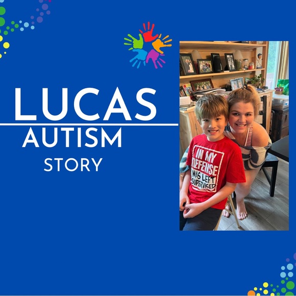 Lindsey Westphal is LIVE!! - Picture 9 of 15